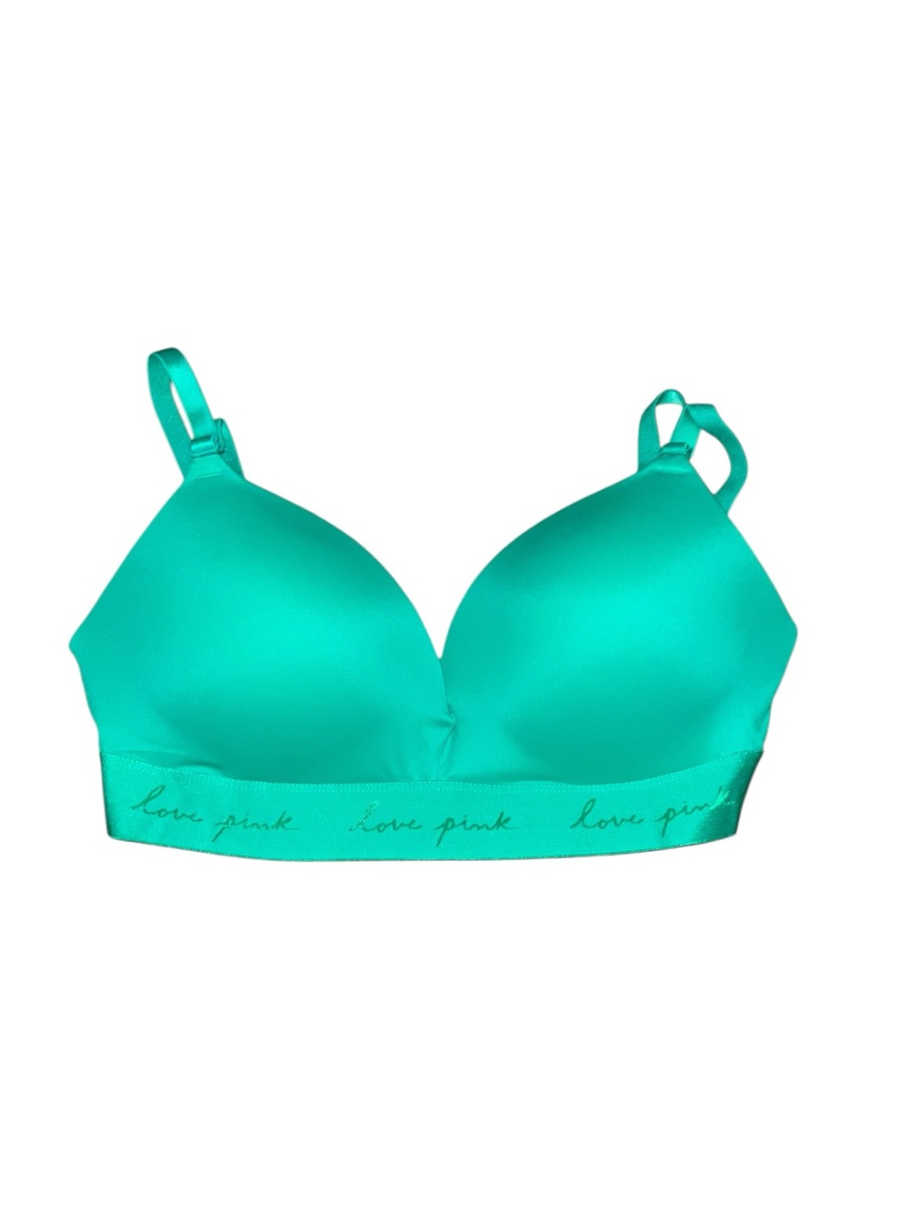 Victoria's Secret Smooth T-Shirt Bra